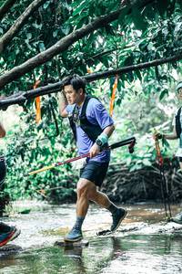 BIB: 
                            <button type="button" onclick="openModal(25416173)" class="btn btn-primary btn-sm float-right btn-popup" data-toggle="modal" data-target=".modal-high-quality">
                        <i class="fas fa-shopping-cart"></i> Add to Cart
                    </button>
                                            <button type="button" onclick="isThisMe(25416173, true)" class="btn btn-success btn-sm float-right btn-popup btn-isme hidden" data-toggle="tooltip" data-placement="bottom" title="นี่คือรูปของคุณใช่ไหม คลิกที่นี่เพื่อเอาเข้าอัลบั้ม">
                        <i class="fas fa-plus"></i> Add to album
                    </button>
                    <button type="button" onclick="isThisMe(25416173, false)" class="btn btn-warning btn-sm float-right btn-popup btn-isnotme hidden">
                        <i class="fas fa-ban"></i> Remove from album
                    </button>